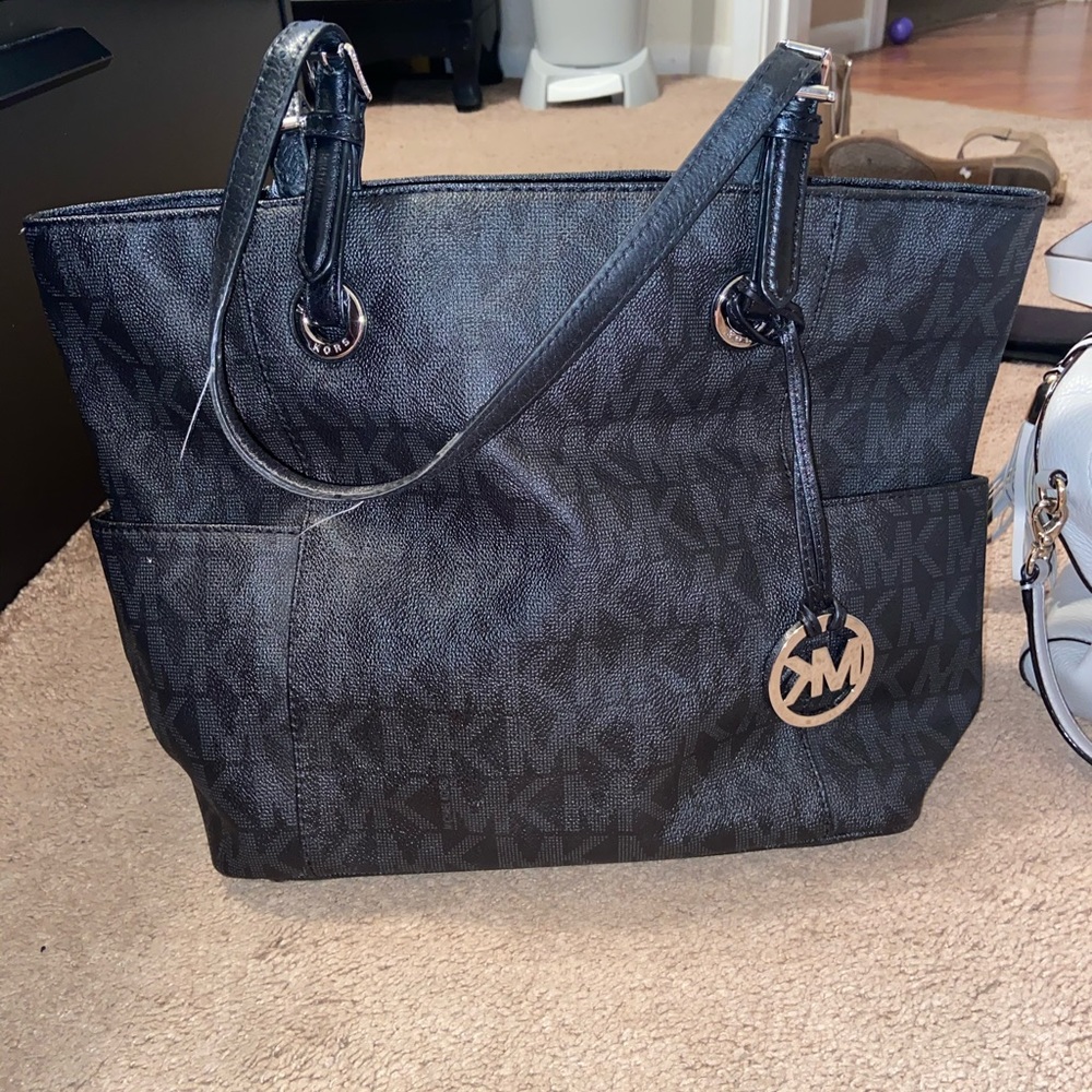 Michael Kors Tote